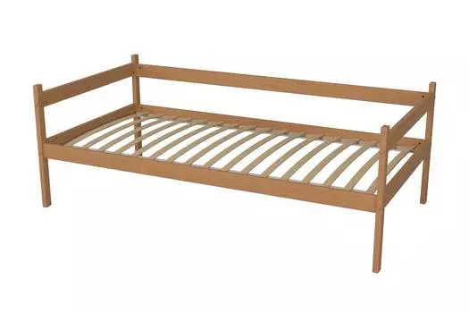 Кровать тахта Можга