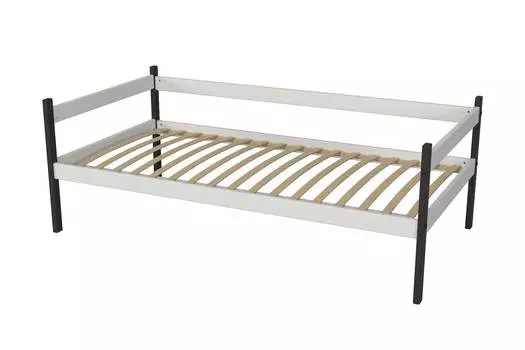 Кровать тахта Можга