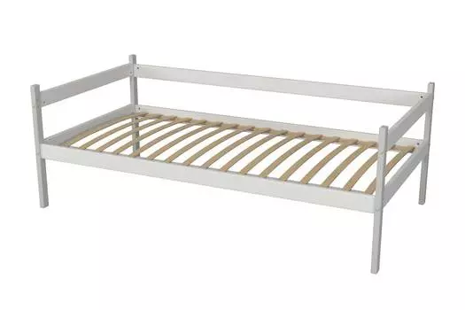 Кровать тахта Можга