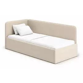 Кровать-тахта Leonardo