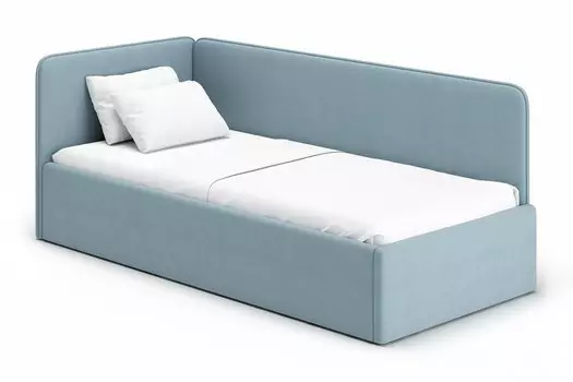 Кровать-тахта Leonardo