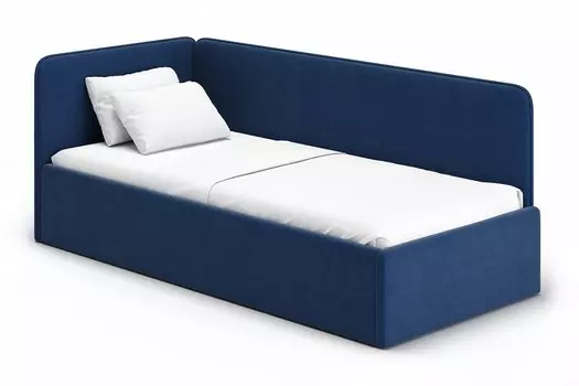 Кровать-тахта Leonardo