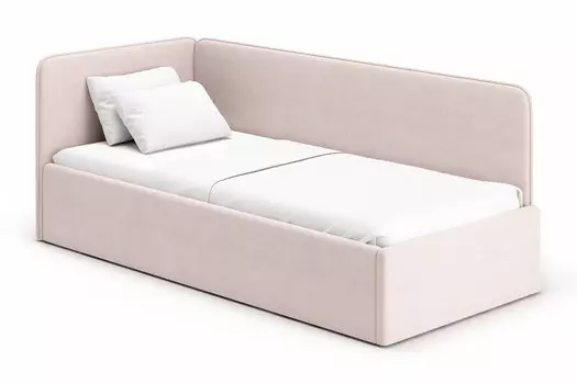 Кровать-тахта Leonardo