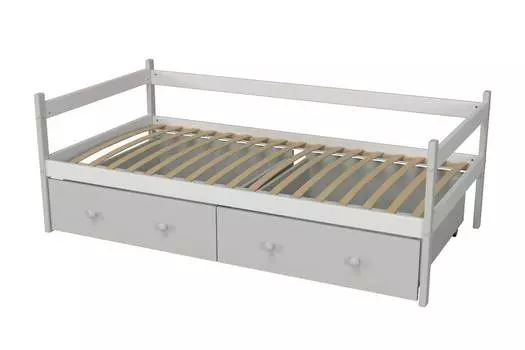 Кровать тахта с ящиками Можга