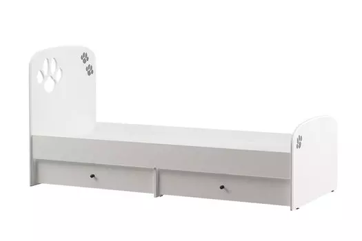 Кровать Томас