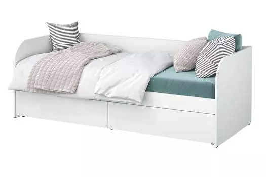 Кровать Ультра