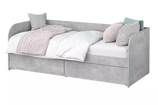 Кровать Ультра