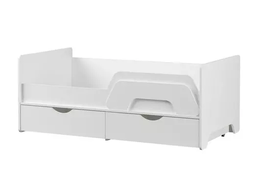 Кровать Уна