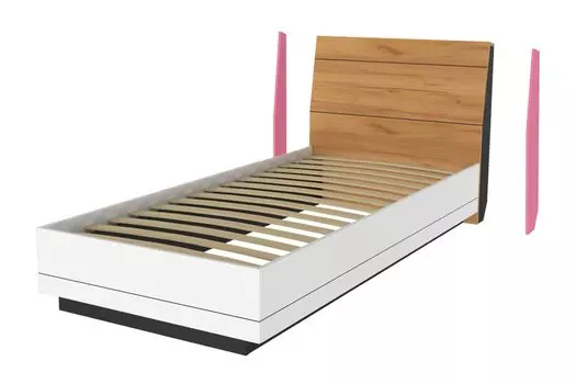 Кровать Урбан