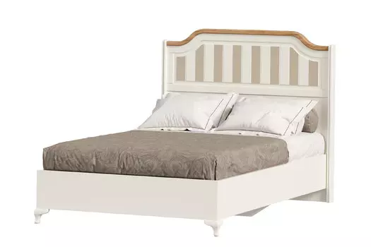 Кровать Вилладжио