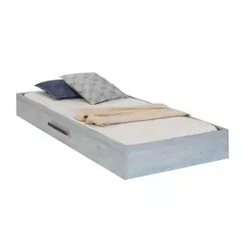 Кровать выдвижная Trio