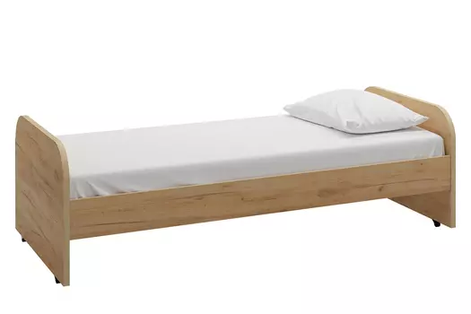 Кровать выкатная Урбан