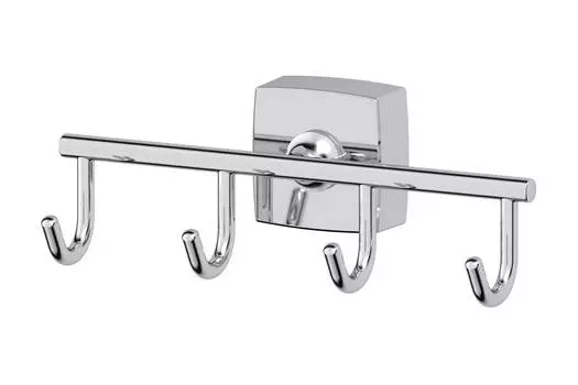 Крючок четверной Esperado