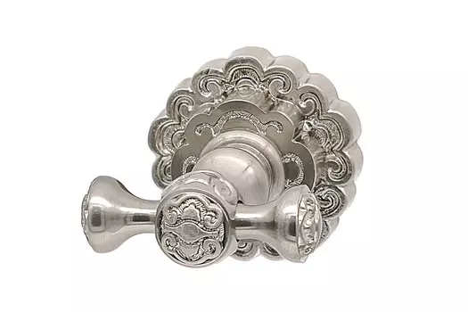 Крючок для полотенца Villena