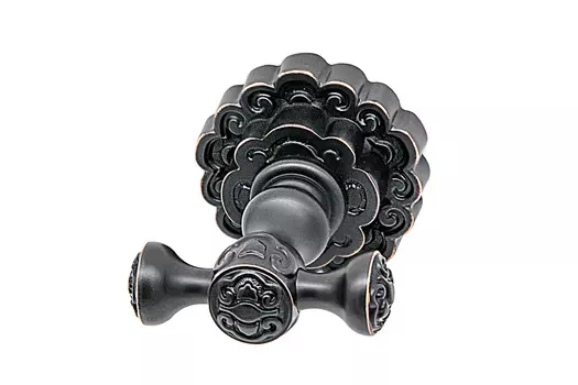 Крючок для полотенца Villena