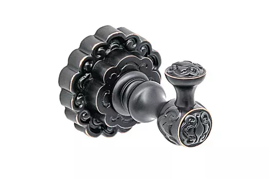 Крючок для полотенца Villena