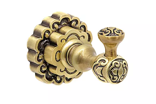 Крючок для полотенца Villena