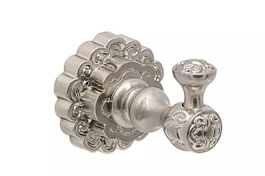 Крючок для полотенца Villena