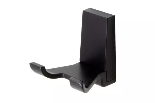 Крючок двойной Abens