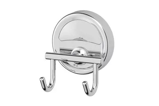 Крючок двойной Ellea