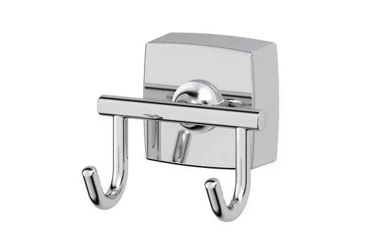 Крючок двойной Esperado