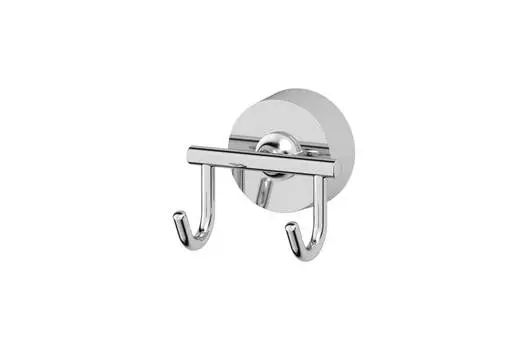 Крючок двойной Nostalgy