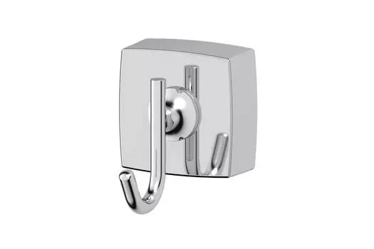 Крючок Esperado