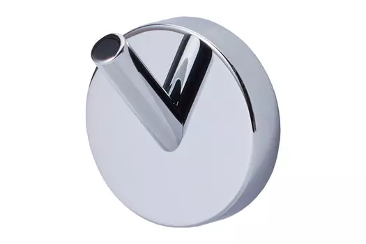 Крючок Harmonie