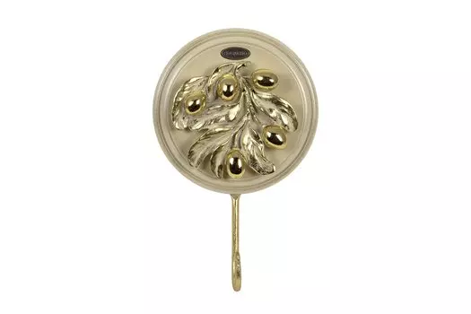 Крючок настенный Ин Блум