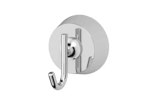 Крючок Vizovice