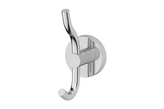 Крючок-вешалка Harmonie