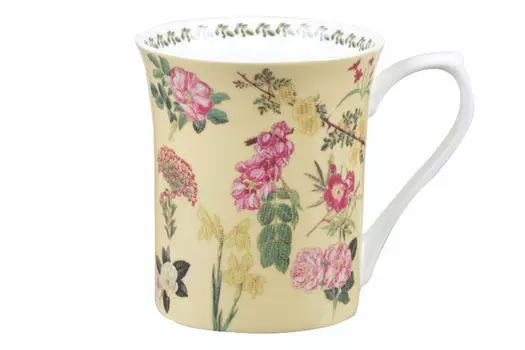 Кружка 220 мл Синтия