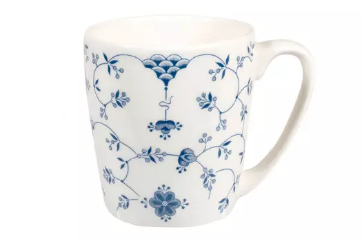 Кружка 300 мл Финляндия