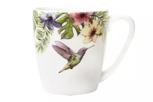 Кружка 300 мл REFO00181