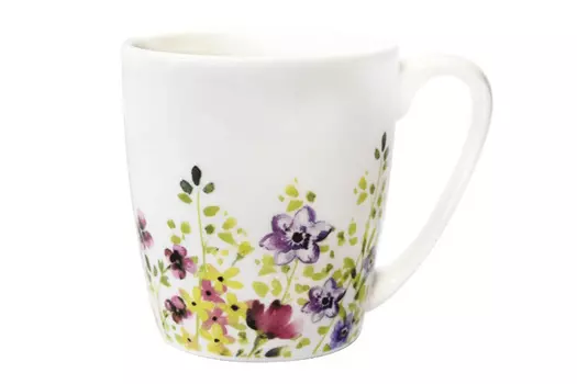 Кружка 300 мл WFBL00051