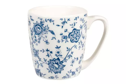 Кружка 300 мл Якобитская эпоха