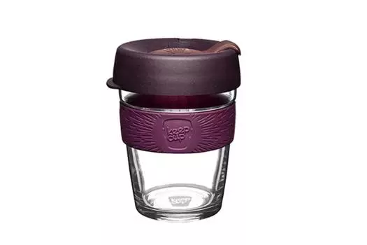 Кружка Brew Alder