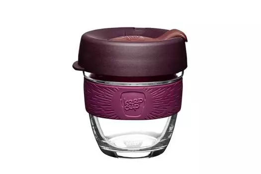 Кружка Brew Alder