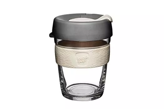 Кружка Brew Chai