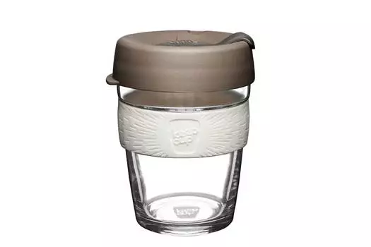 Кружка Brew Latte