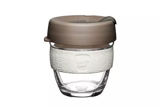 Кружка Brew Latte