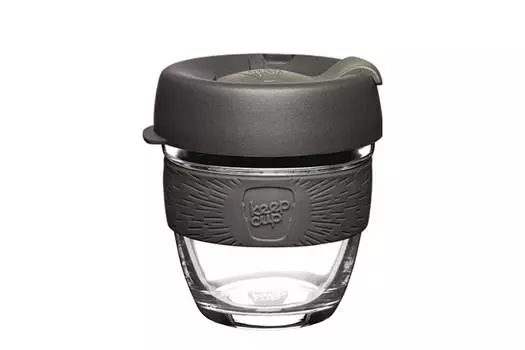 Кружка Brew Nitro