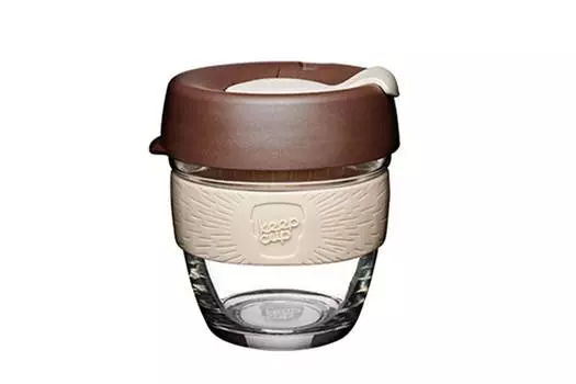 Кружка Brew Roast