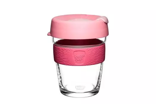 Кружка Brew Saskatoon