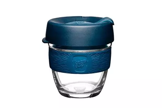 Кружка Brew Spruce