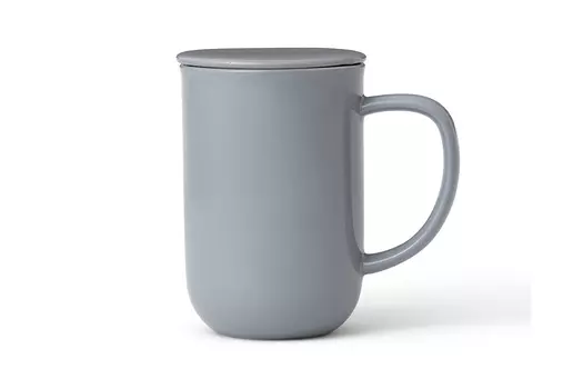 Кружка чайная Minima