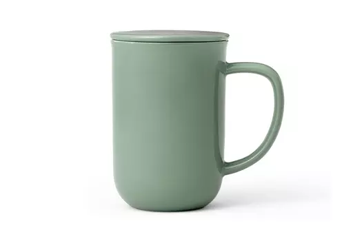 Кружка чайная Minima