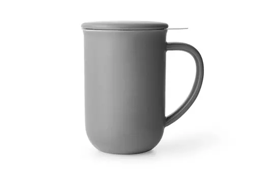 Кружка чайная Minima