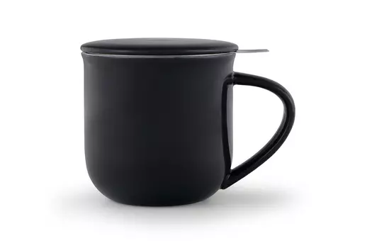 Кружка чайная Minima