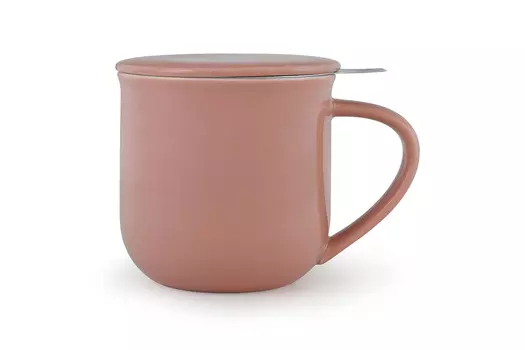 Кружка чайная Minima